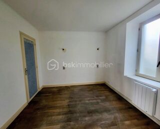  Appartement � vendre 2 pi�ces 44 m�