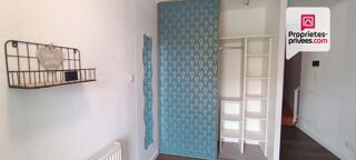  Maison � vendre 6 pi�ces 133 m�