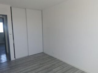  Maison à louer 5 pièces 109 m²