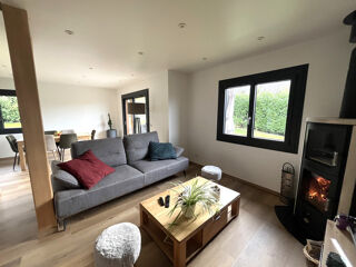  Maison � vendre 4 pi�ces 78 m�