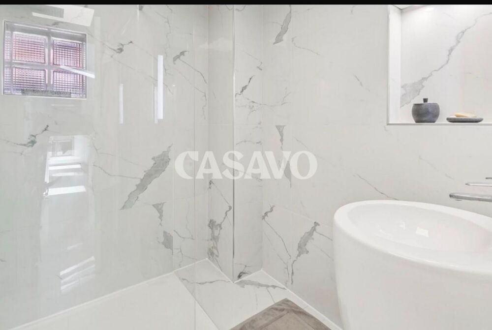 Vente Maison Vente Maison 5 pièces de 120m² - 95100 Argenteuil Argenteuil