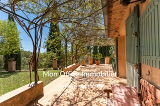 Maison à vendre 7 pièces 165 m²