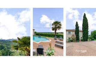  Maison � vendre 6 pi�ces 182 m�