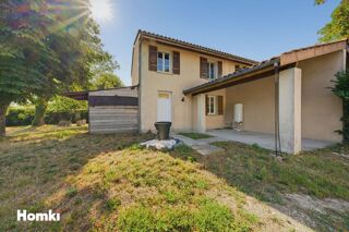  Maison à vendre 3 pièces 51 m²