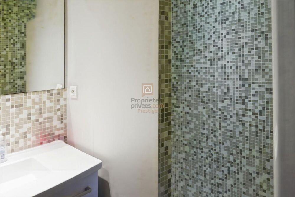 � vendre  Maison Bordeaux (33100)