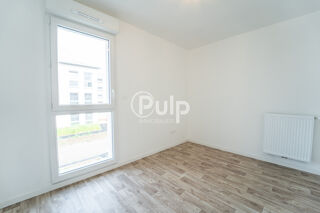  Maison � louer 4 pi�ces 82 m�