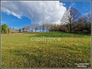  Maison � vendre 5 pi�ces 165 m�