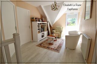  Maison � vendre 7 pi�ces 147 m�