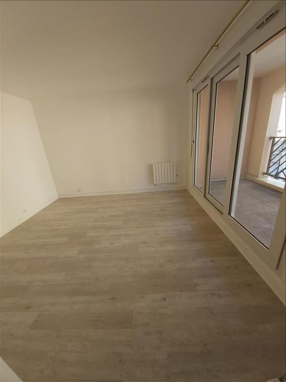 Location Appartement Studio de 22m2 à louer sur Fontenay-aux-Roses Fontenay aux roses