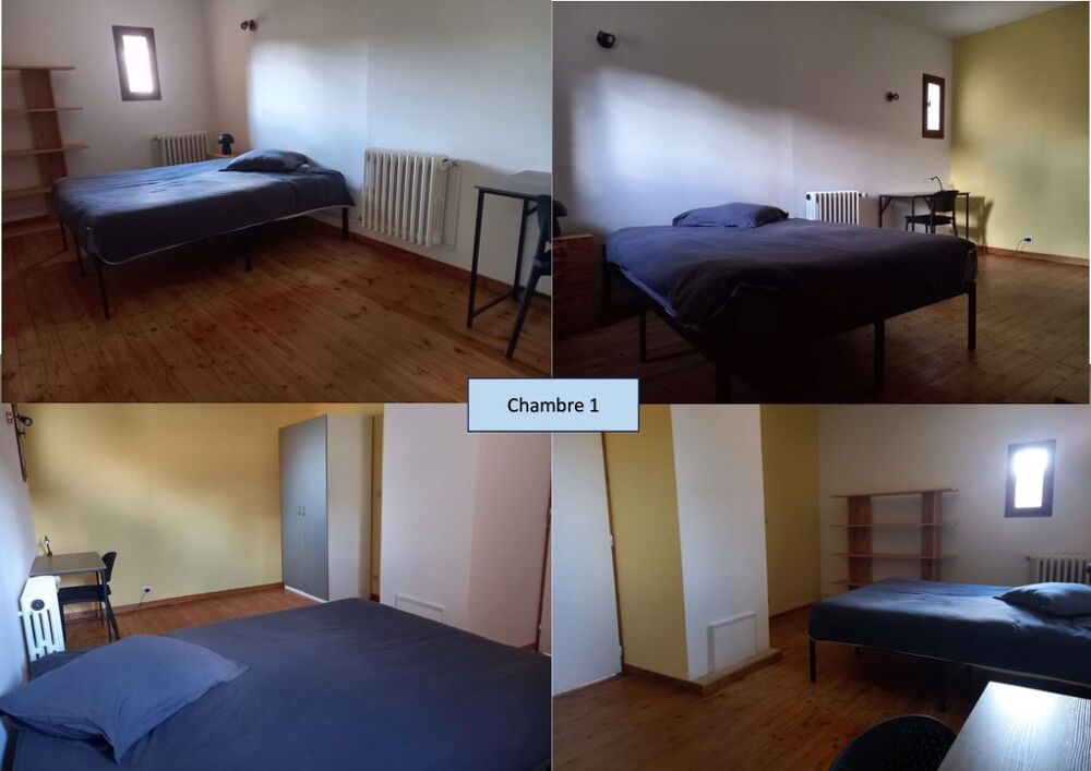 Location Maison Maison de 133m2 à louer sur Maing Maing