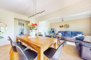  Appartement � vendre 3 pi�ces 69 m�