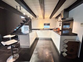  Maison � vendre 5 pi�ces 160 m�