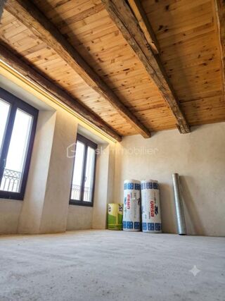  Maison à vendre 10 pièces 230 m²