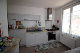  Maison à vendre 7 pièces 171 m²