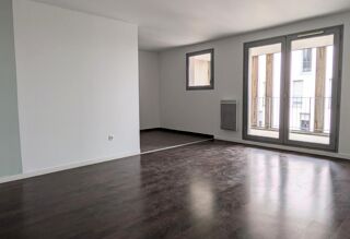  Appartement à vendre 4 pièces 93 m²
