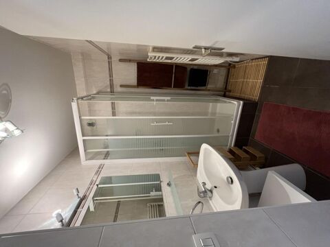  Duplex/triplex � louer 3 pi�ces 54 m�