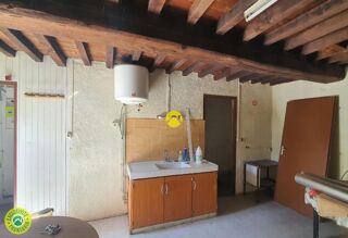  Maison � vendre 4 pi�ces 91 m�