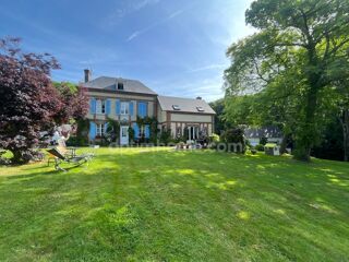  Maison  vendre 6 pices 152 m