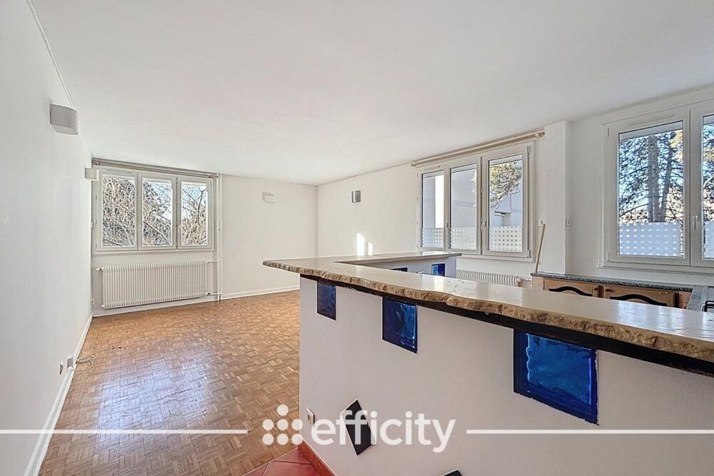 Vente Appartement Appartement Sainte foy les lyon