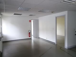   LOCAL PROFESSIONNEL - GEX Gex