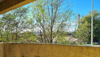  Immeuble � vendre 15 + pi�ces 834 m�