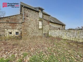  Maison � vendre 2 pi�ces 54 m�