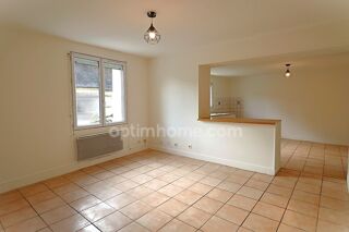  Appartement � vendre 3 pi�ces 62 m�