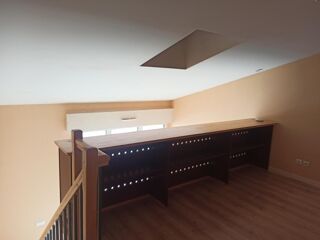  Appartement � louer 1 pi�ce 31 m�