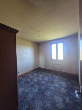  Maison � vendre 4 pi�ces 90 m�