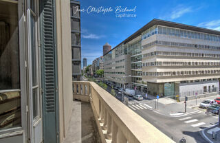  Appartement à vendre 3 pièces 97 m² Lyon 3eme arrondissement