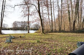  Propri�t�/ch�teau � vendre 6 pi�ces 100 m�