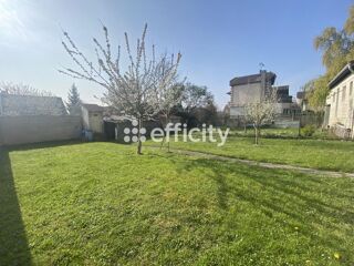  Maison � vendre 4 pi�ces 100 m�