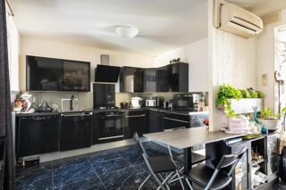  Maison � vendre 5 pi�ces 80 m�