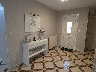  Maison � vendre 5 pi�ces 110 m�