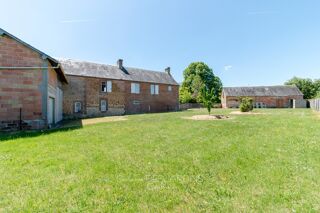  Maison � vendre 5 pi�ces 113 m�