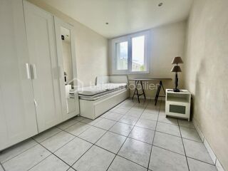  Appartement � vendre 4 pi�ces 67 m�