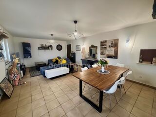  Appartement � vendre 4 pi�ces 83 m�