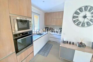  Maison � vendre 3 pi�ces 103 m�