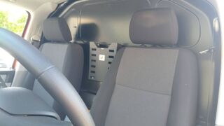 Transporter VU 2.0 TDI 102 Edition 1 L1h1 2017 occasion 62680 Mericourt