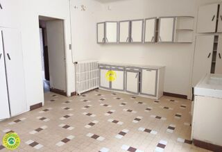  Maison � vendre 5 pi�ces 100 m�