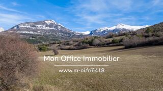  Terrain � vendre 4 pi�ces 1971 m�