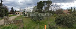  Terrain � vendre 2150 m�