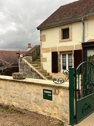  Maison  vendre 4 pices 85 m