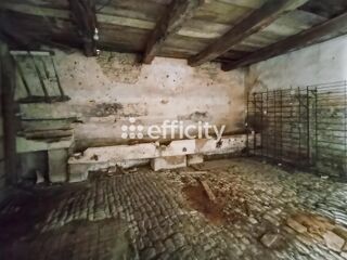  Maison � vendre 4 pi�ces 282 m�