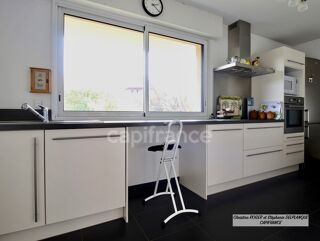  Appartement � vendre 5 pi�ces 114 m�