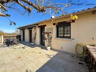  Maison � vendre 6 pi�ces 118 m�