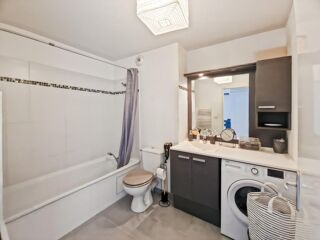  Maison à vendre 3 pièces 64 m²