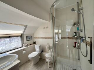  Appartement � vendre 4 pi�ces 113 m�