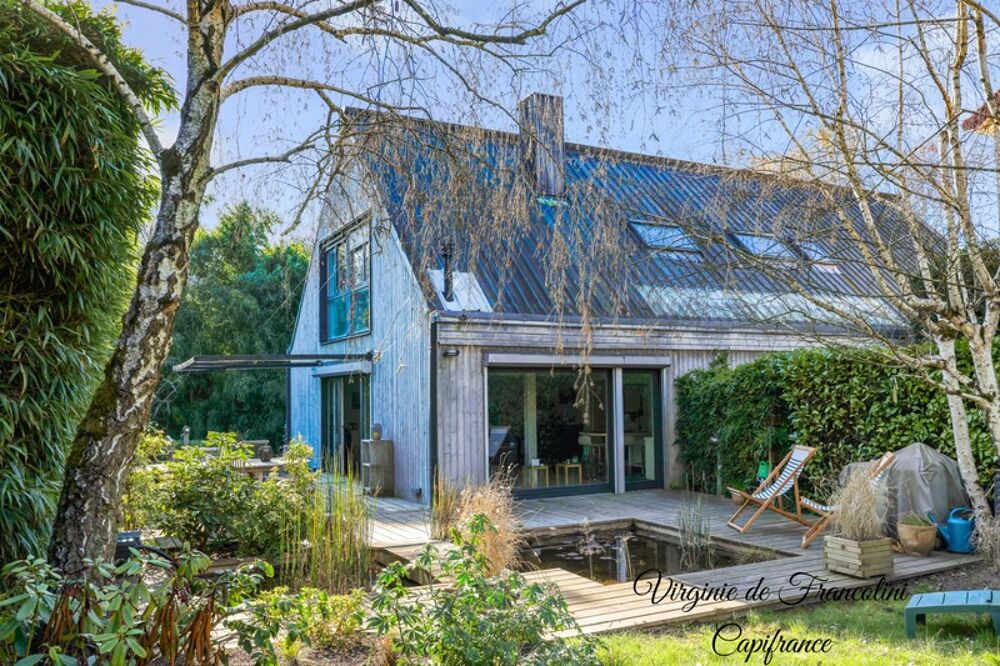 � vendre  Maison Sucy-en-Brie (94370)