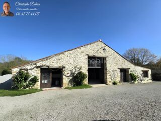  Maison � vendre 7 pi�ces 200 m�